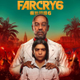 La imagen filtrada del nuevo Far Cry 6.